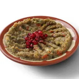 بابا غنوج